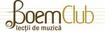 logo boem