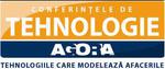 logo_ConfTech_mic