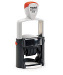 datiera_trodat_professional5415