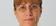 Dr. Mihaela Herescu