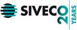 Logo-SIVECO_20ANI_150