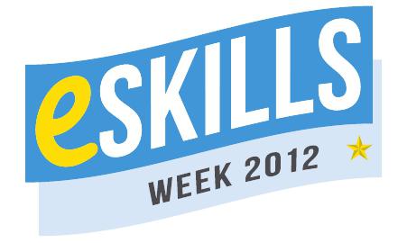 eSkills Week