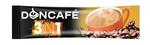 Doncafe 3in1
