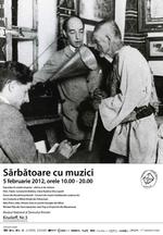 afis_SARBATOARE