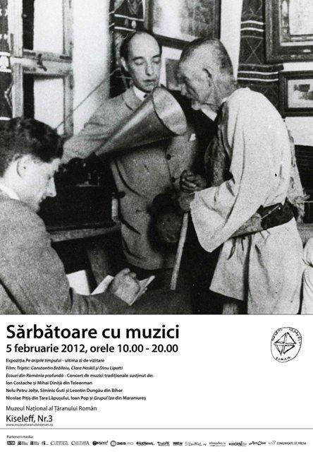 afis_SARBATOARE