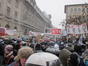 Stop ACTA