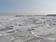 Marea la Mamaia