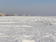 Marea la Mamaia (2)