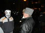Protes anti ACTA (3)