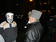 Protes anti ACTA (3)