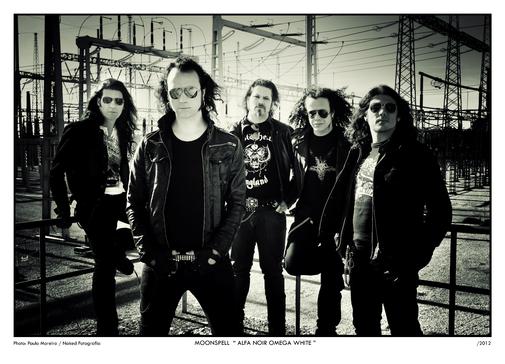 MOONSPELL_04