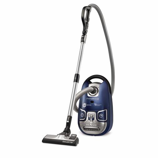 RO-VACUUM_CLEANER-SILENCE_FORCE_EXTREME-RO5921-B