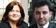Ioana Avadani si Ciprian Nicolae