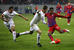 Fotogalerie: Steaua vs Twente 0-1 (foto: Dan Popescu)