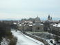 Oradea - 19 februarie 2012 (4)