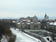 Oradea - 19 februarie 2012 (4)