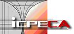 sigla color INCDIE ICPE-CA