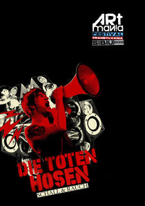 DTH02