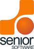 SeniorSoftware-evensmaller