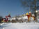 Iarna