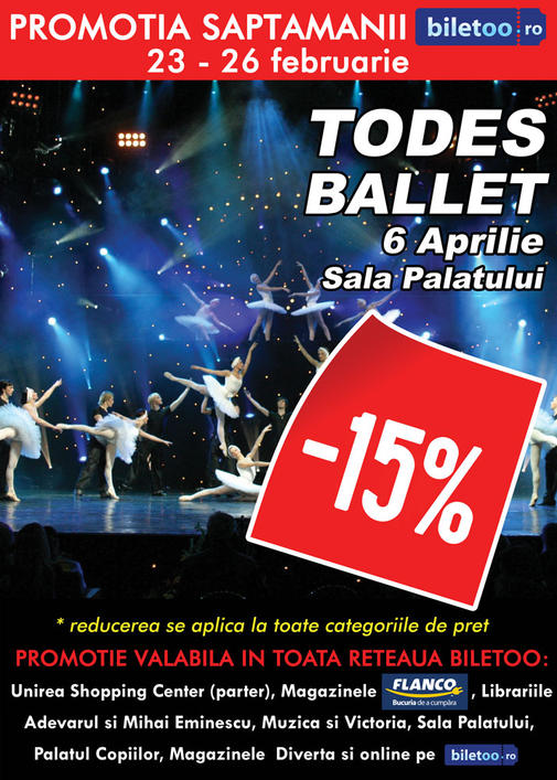 todes_promotie