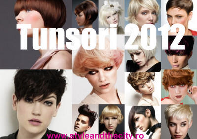 Tunsori 2012-1