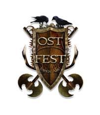 OST