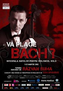 Razvan Suma_va place Bach