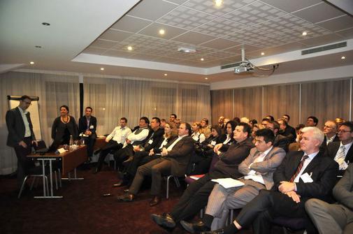 congres-scanere-carte-i2s