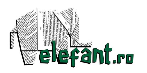 elefant_ro logo