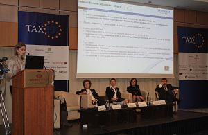 TaxEU 2012