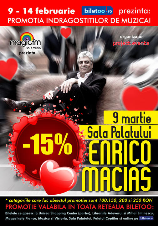 macias_afis_promo2
