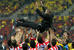 Fotogalerie: Finala Europa League (foto: Dan Popescu)