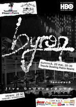 byronnt