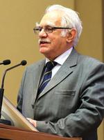 Ionel Haiduc