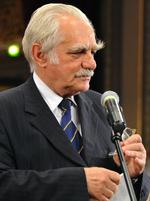 Ionel Haiduc