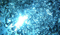 Stocarea CO2 in depozite de pe fundul oceanelor, o posibila solutie impotriva incalzirii globale