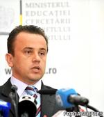 Liviu Marian Pop