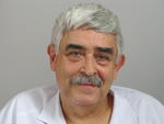 dr. Dimitrie Pelinescu Onciul