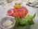 Salata