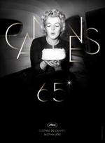 Cannes2012_