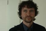 Marcel Vass / Piano Media