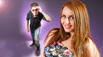 JayBi - Ralu cover