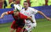 Fotogalerie: Steaua - Dinamo 3-2 (foto: Dan Popescu)