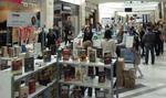 BookLand Timisoara