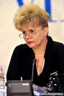 Corina Dumitrescu