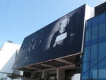 Cannes 2012