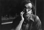 Woody Allen A Documentary