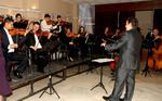 orchestra_asociatia_momentum2