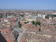 Sibiu-medieval si modern